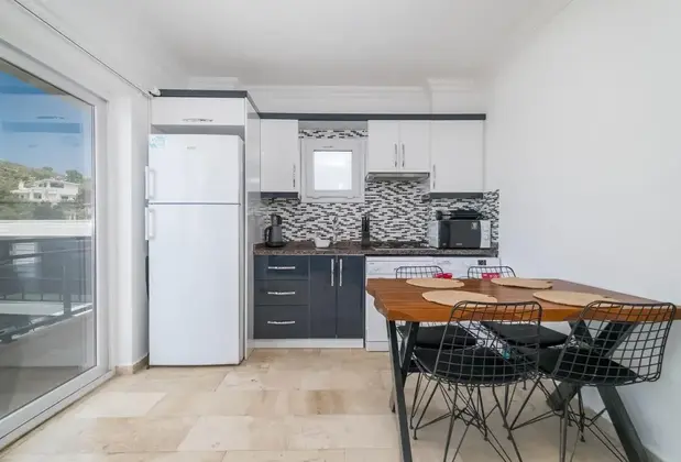 Villa Lunes - Görsel 9