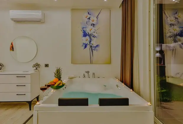 Villa Liza Islamlar - Görsel 6