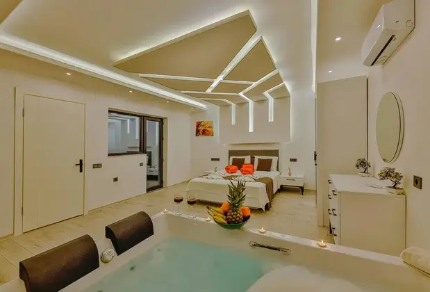 Villa Liza Islamlar - Görsel 7