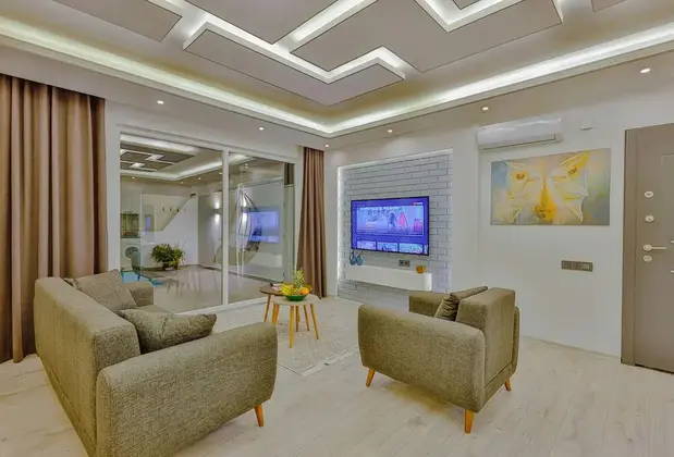 Villa Liza Islamlar - Görsel 9