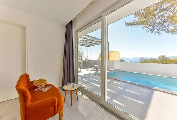 Villa Liza Islamlar - Görsel 11