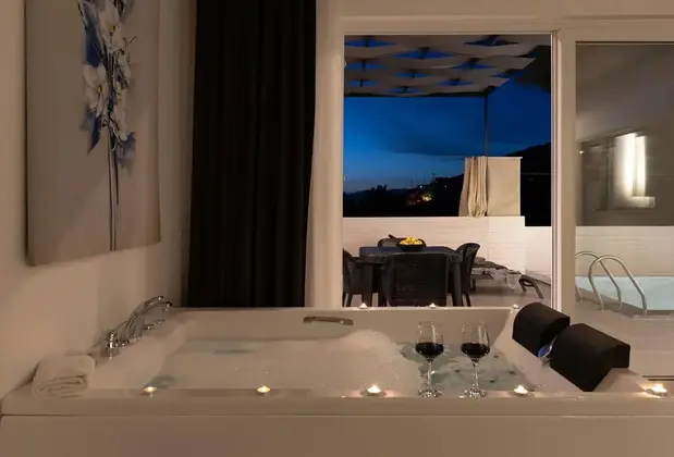 Villa Liza Islamlar - Görsel 16