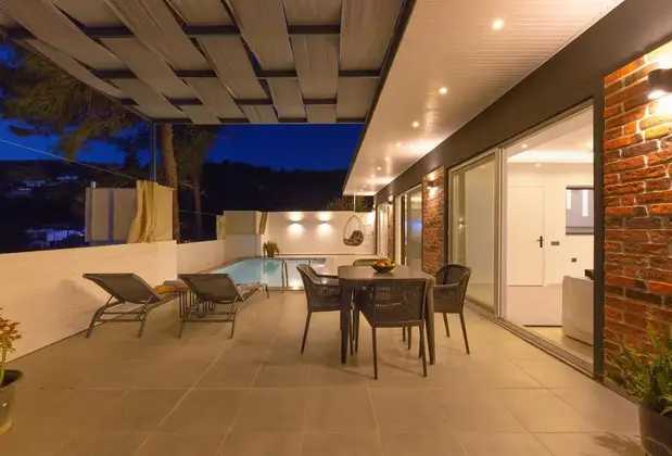 Villa Liza Islamlar - Görsel 21