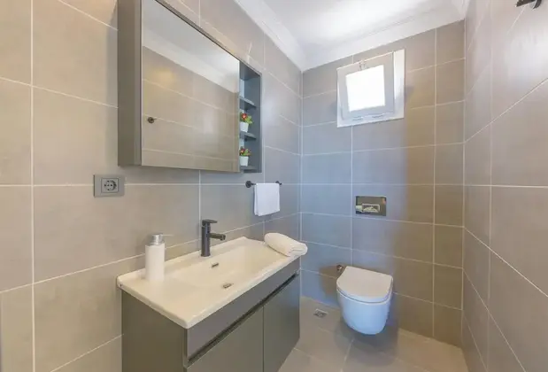 Villa Liza Islamlar - Görsel 19