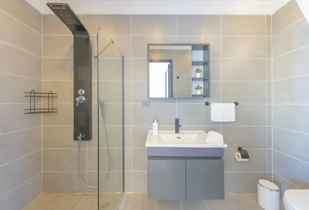 Villa Liza Islamlar - Görsel 20