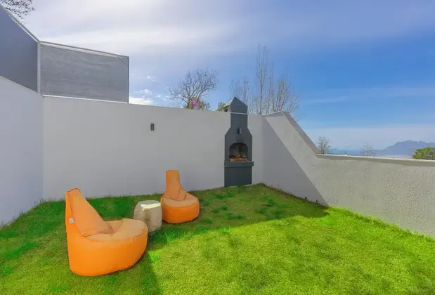 Villa Liza Islamlar - Görsel 23