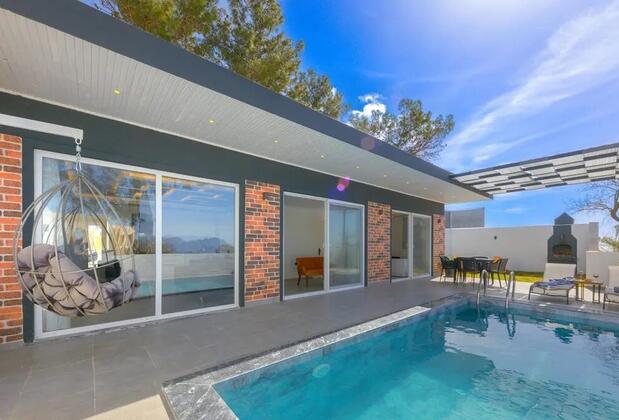 Villa Liza Islamlar - Görsel 24