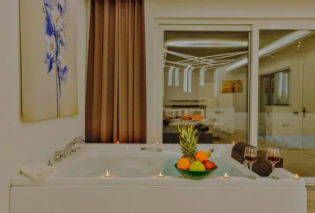 Villa Liza Islamlar - Görsel 17