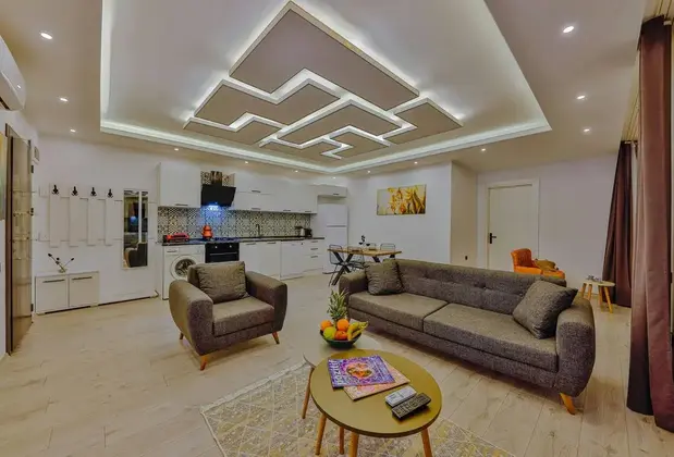 Villa Liza Islamlar - Görsel 15