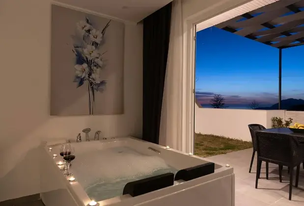 Villa Liza Islamlar - Görsel 18