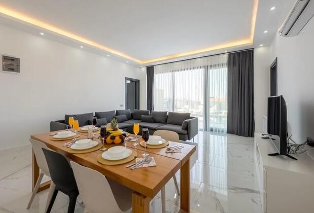 Villa Kumsal 2 - Görsel 6