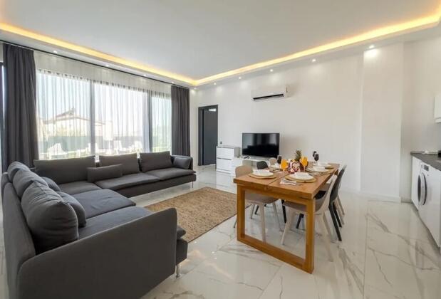 Villa Kumsal 2 - Görsel 7