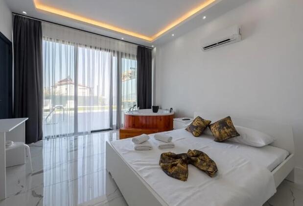 Villa Kumsal 2 - Görsel 9