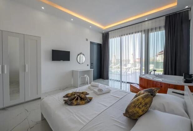 Villa Kumsal 2 - Görsel 8