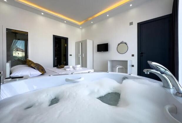 Villa Kumsal 2 - Görsel 11