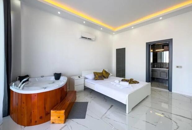 Villa Kumsal 2 - Görsel 10