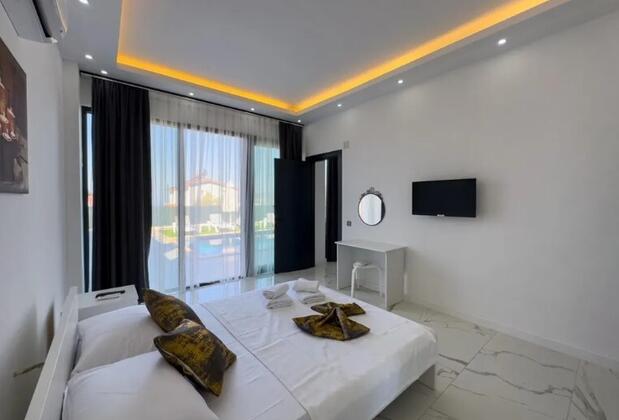 Villa Kumsal 2 - Görsel 13