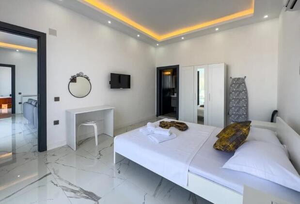 Villa Kumsal 2 - Görsel 12