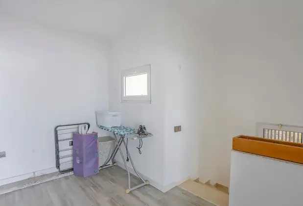 Villa Loca - Görsel 9