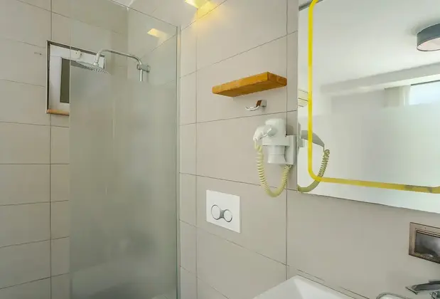 Villa Loca - Görsel 16