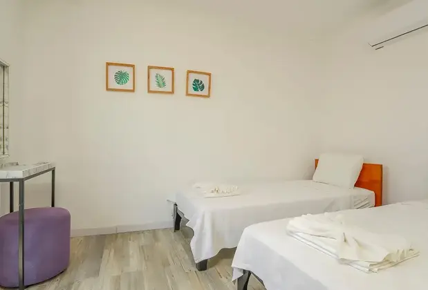 Villa Loca - Görsel 8