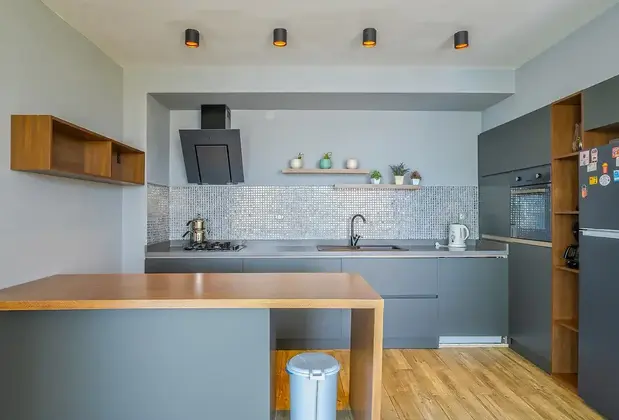 Villa Loca - Görsel 19