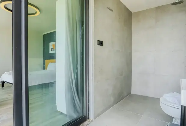 Villa Loca - Görsel 15