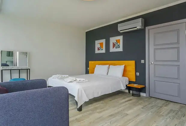 Villa Loca - Görsel 7