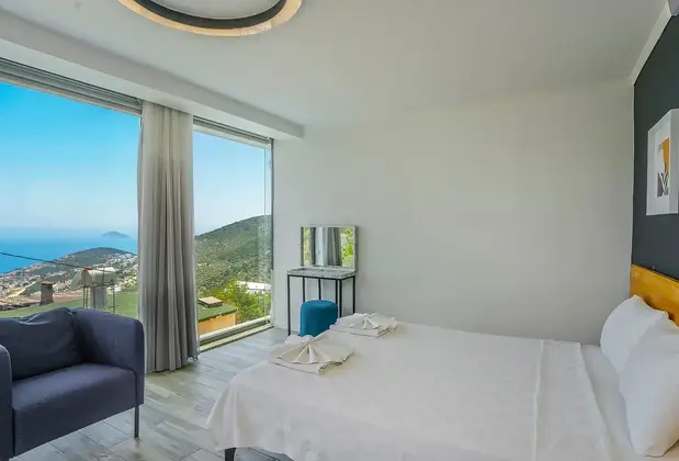 Villa Loca - Görsel 10