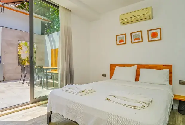 Villa Loca - Görsel 25