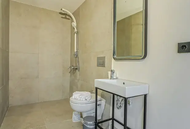 Villa Loca - Görsel 14