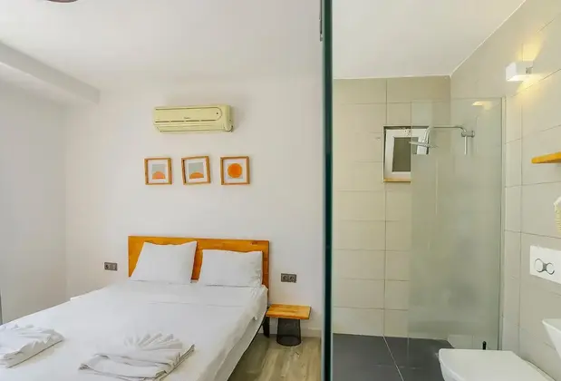 Villa Loca - Görsel 4