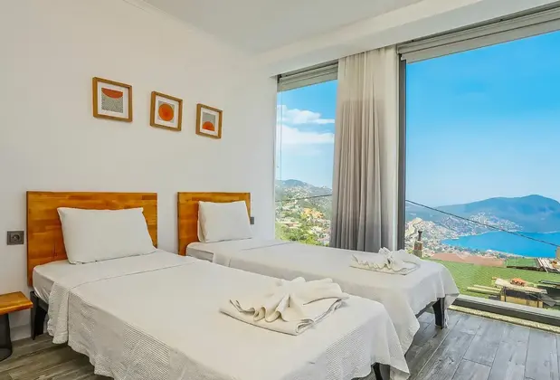 Villa Loca - Görsel 5