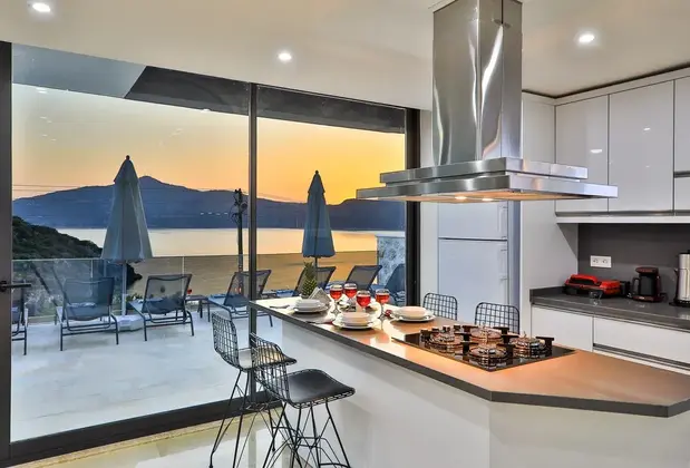 Villa Loca Kisla - Görsel 11