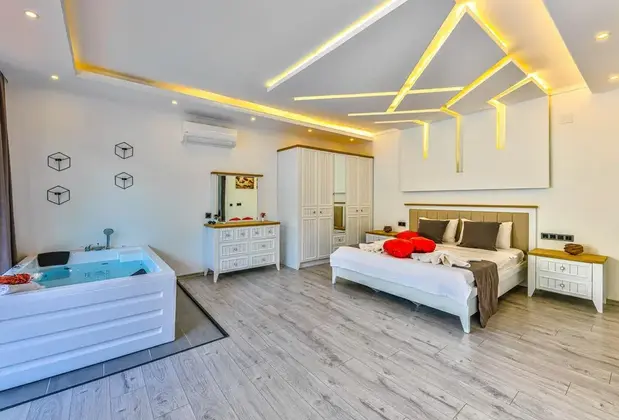 Villa Locca - Görsel 6