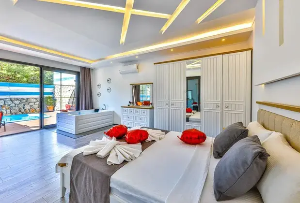 Villa Locca - Görsel 3