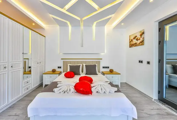 Villa Locca - Görsel 4