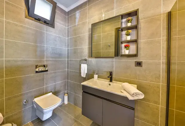 Villa Locca - Görsel 17