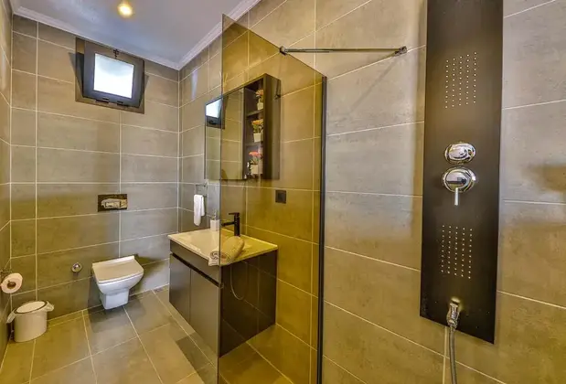 Villa Locca - Görsel 18