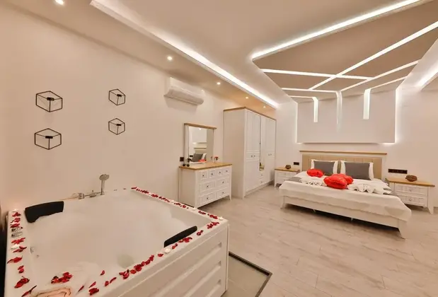 Villa Locca - Görsel 12