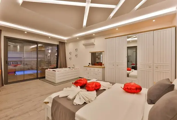 Villa Locca - Görsel 10