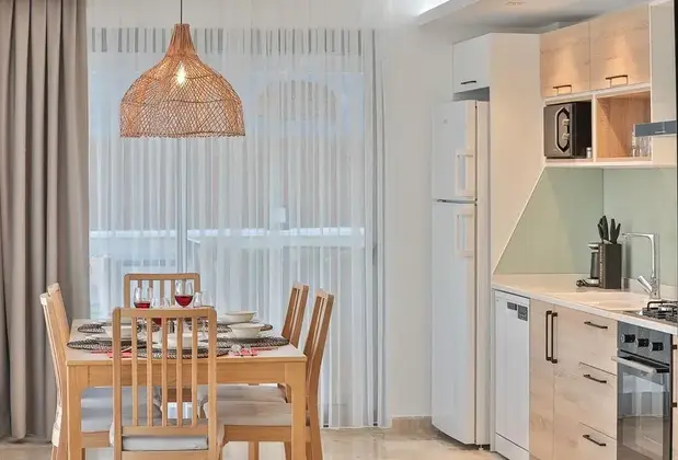 Villa Magnum - Görsel 4