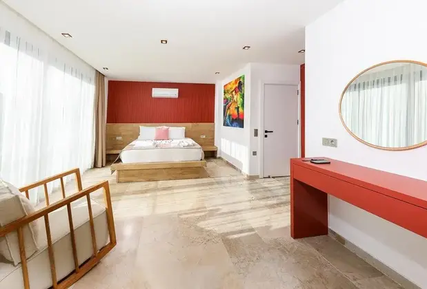 Villa Magnum - Görsel 17