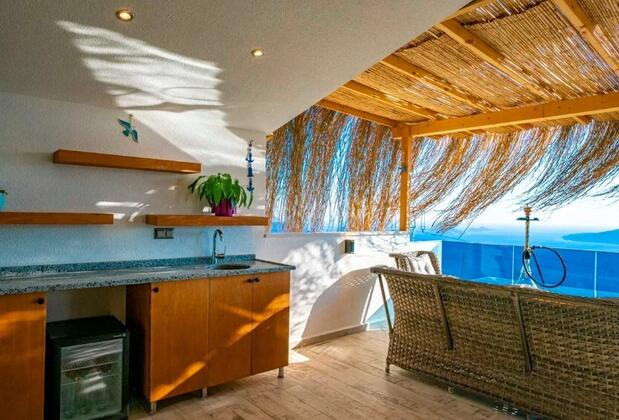 Villa Lakaya - Görsel 3