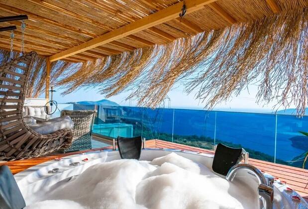 Villa Lakaya - Görsel 4