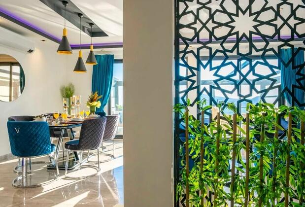 Villa Lakaya - Görsel 24