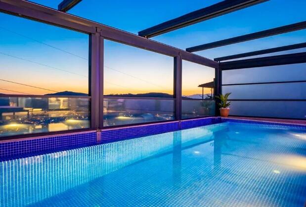 Villa Lakaya - Görsel 8