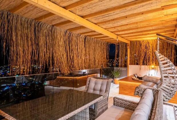 Villa Lakaya - Görsel 9