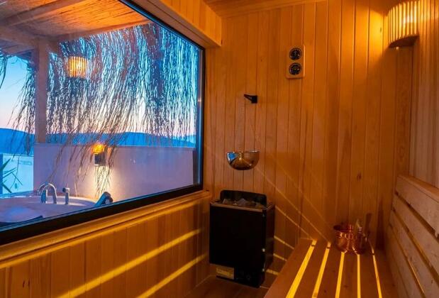 Villa Lakaya - Görsel 26