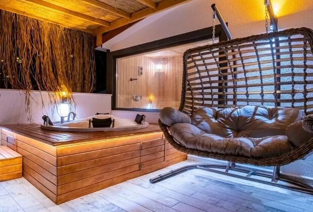 Villa Lakaya - Görsel 10